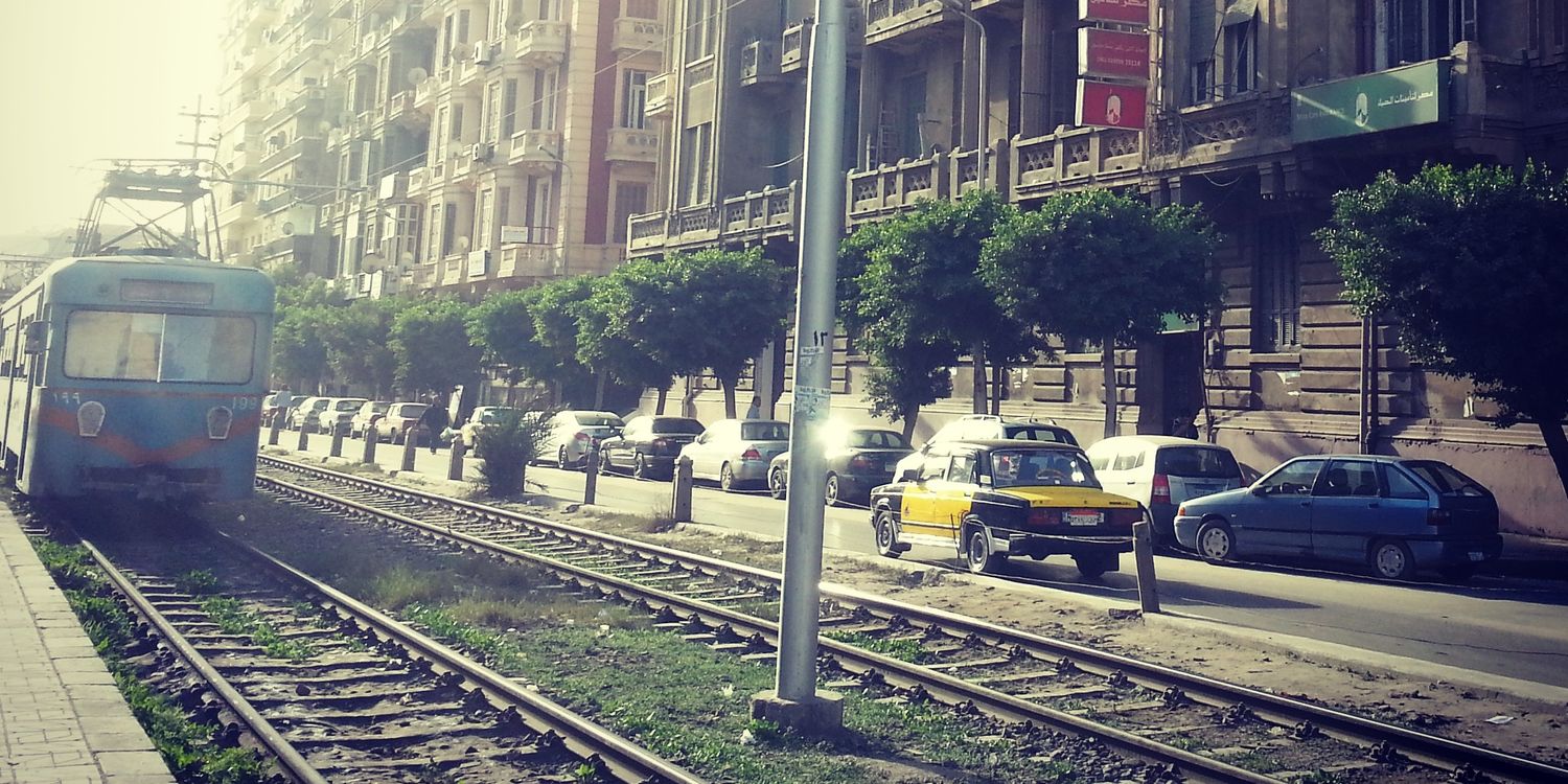 MousseMuz's profile banner image
