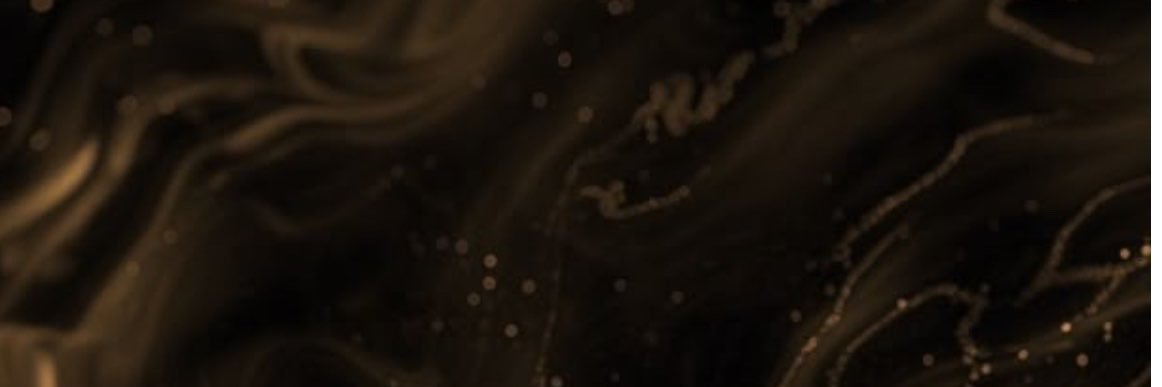 ixiii33's profile banner image