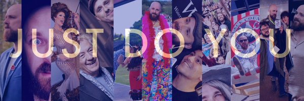 KyleBPedley Profile Banner