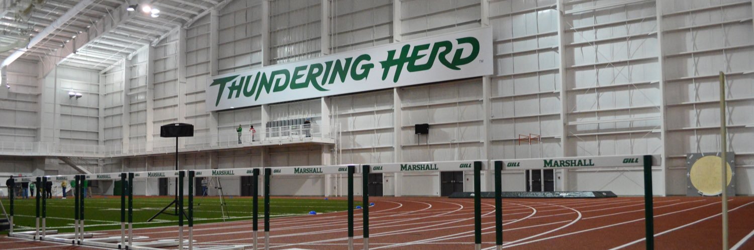 Marshall TF/XC's banner