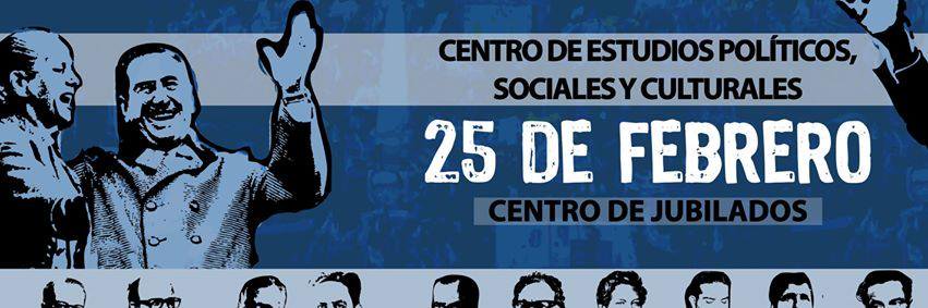 CC25defebrero's profile banner image