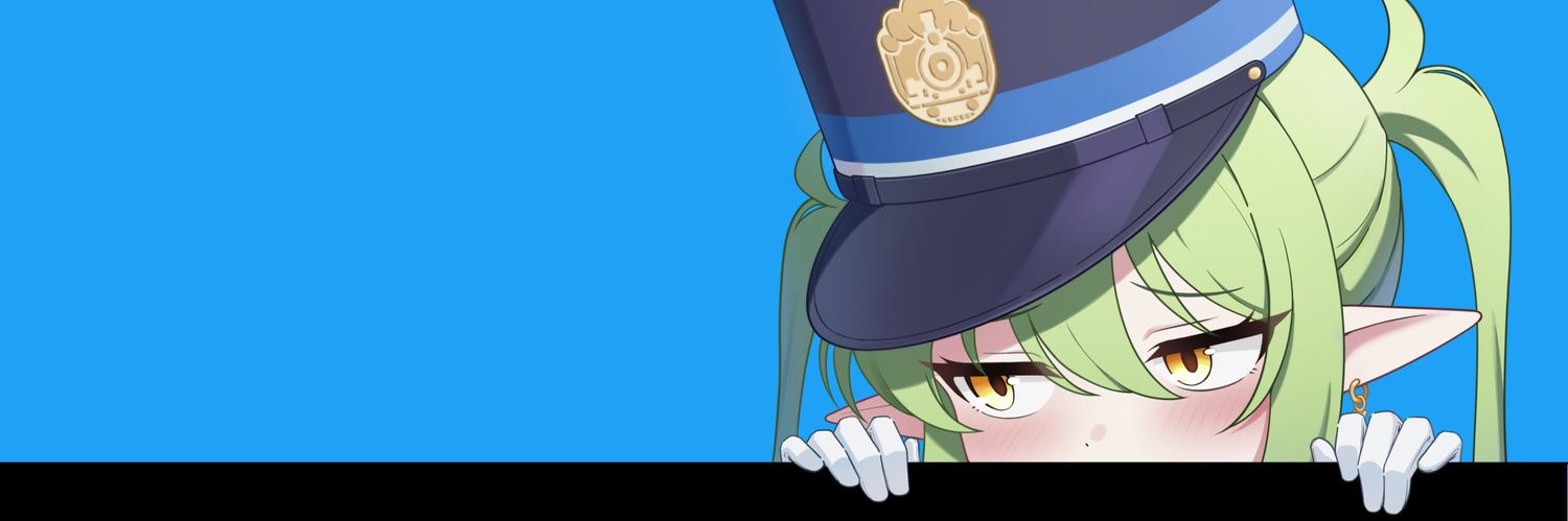0346asdf's profile banner image