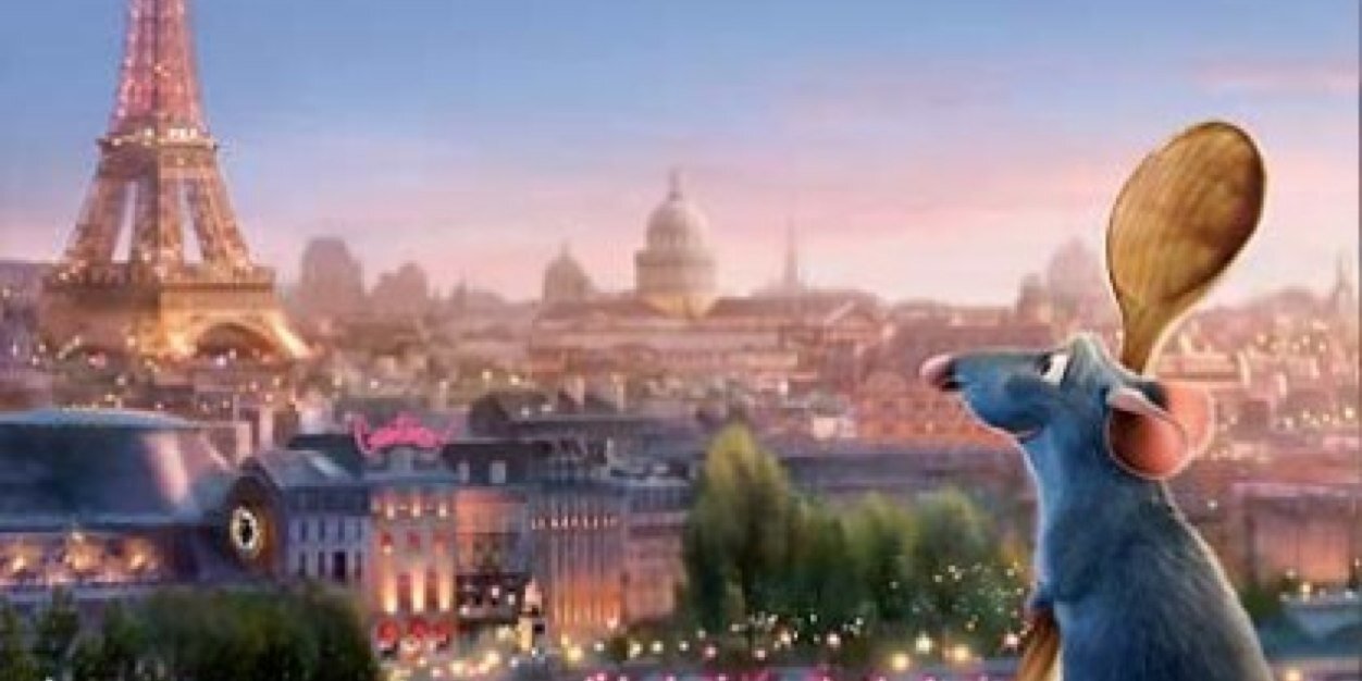 EmsMessina's profile banner image