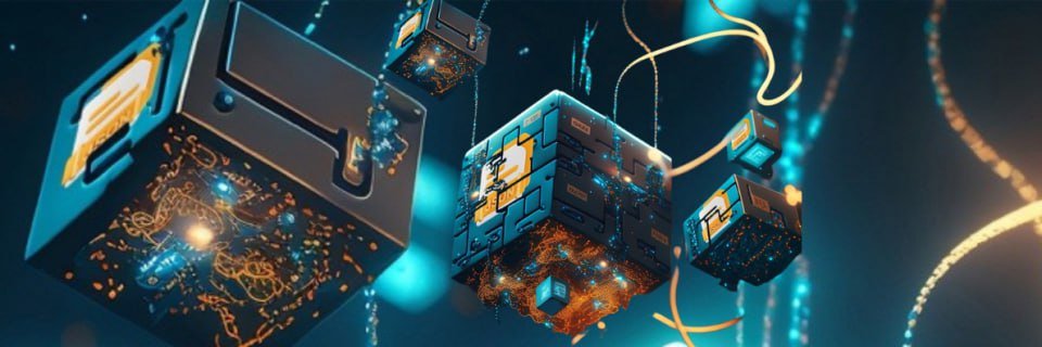 Rautib Muhammad banner