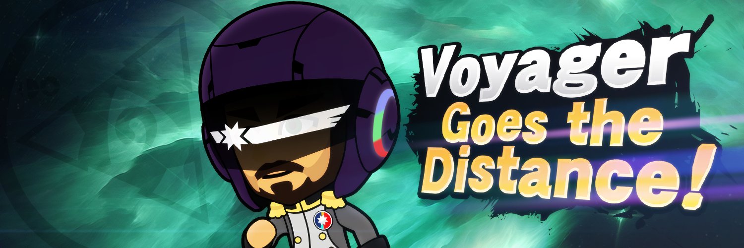 Fire_Voyager's profile banner image