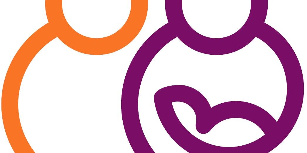 PerinatalAnd's profile banner image