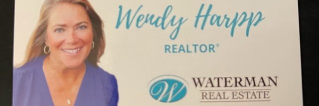 WHarpp's profile banner image