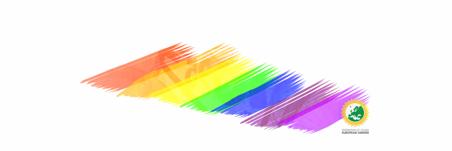 FemNetworkFYEG's profile banner image