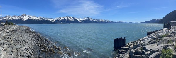 maareeeow Profile Banner