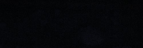 plomeek's profile banner image