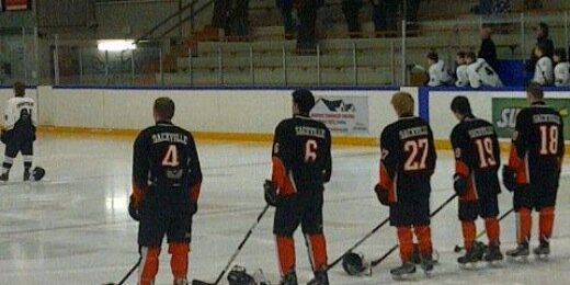 joel_schaller's profile banner image