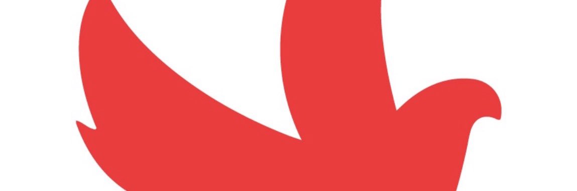 williejpme's profile banner image