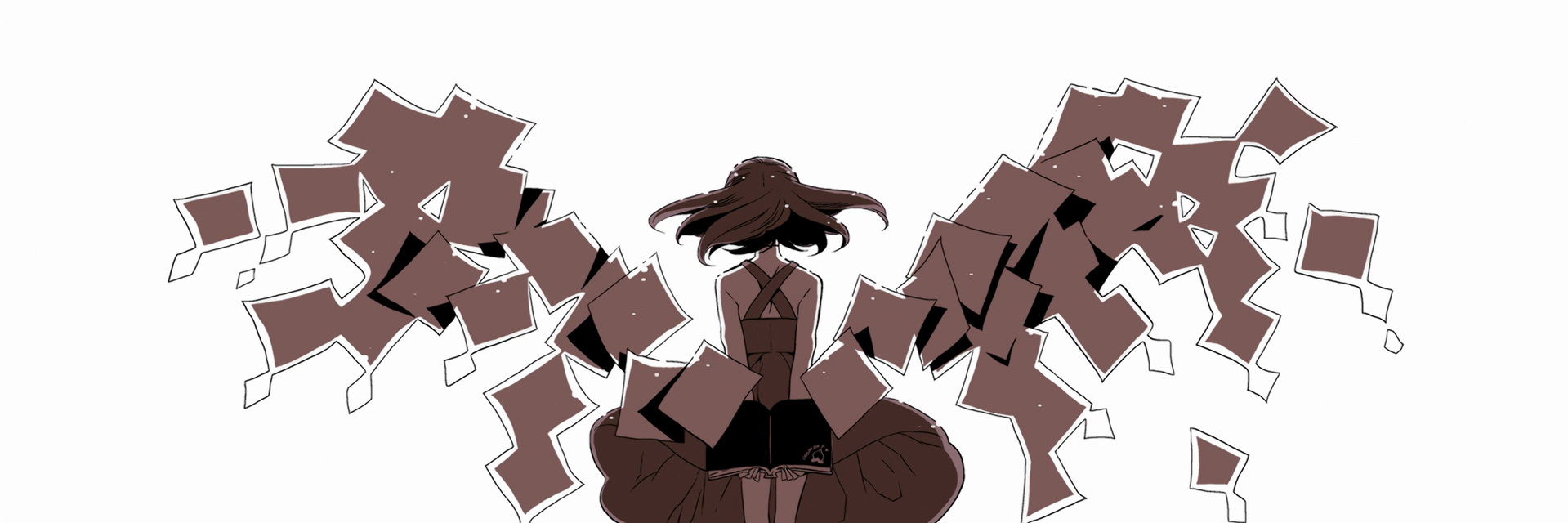 FelpeMaster's profile banner image