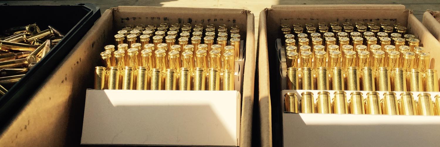 Marcus Luttrell banner