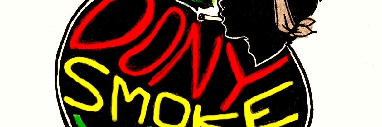 DonyWeed's profile banner image