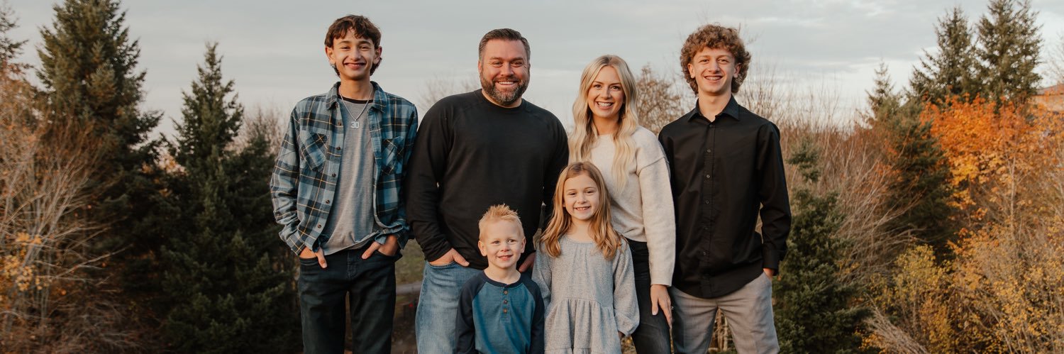 mbraunstein14's profile banner image