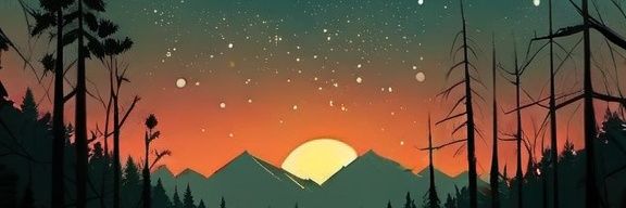 QueenoftheUSA's profile banner image