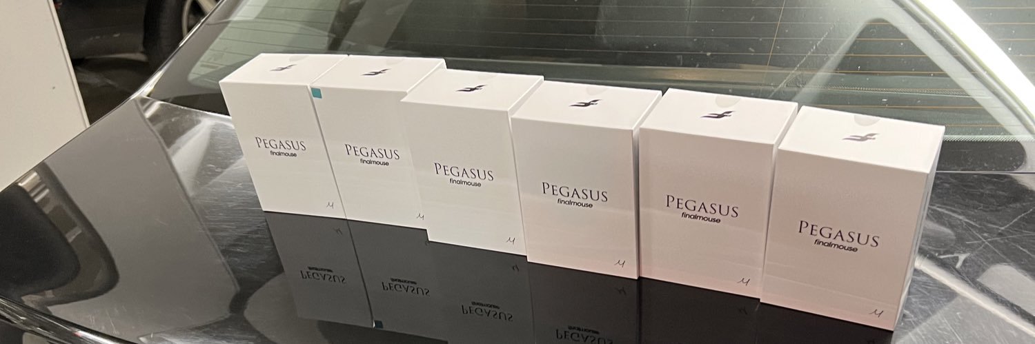 Dior banner