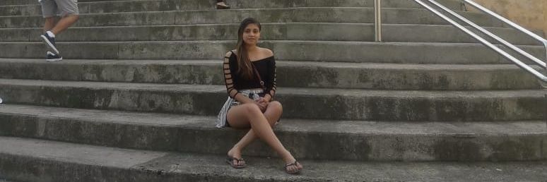 jojo_barata's profile banner image