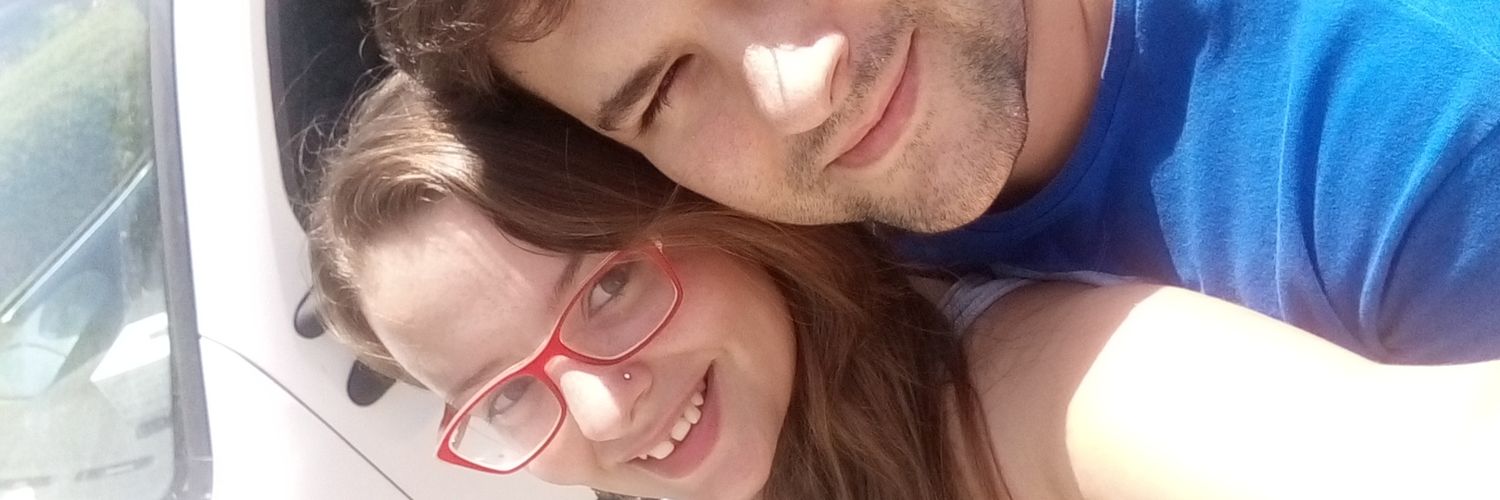FatimaAbellan's profile banner image