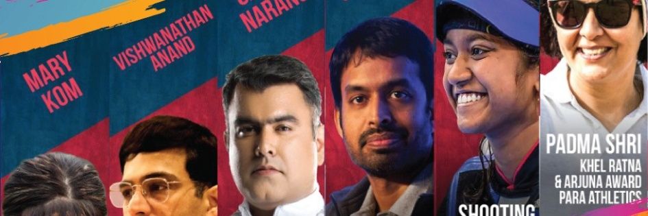 Elavenil Valarivan banner