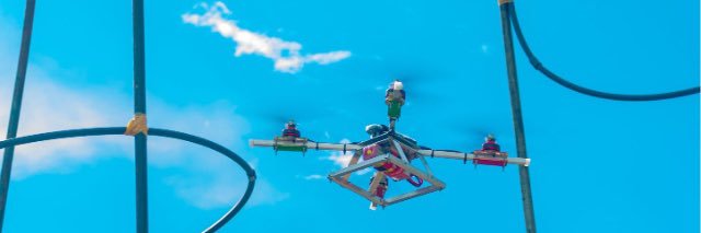 Aruna Jayasena banner