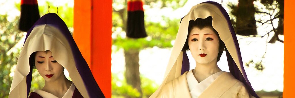 YoitabiTravel's profile banner image