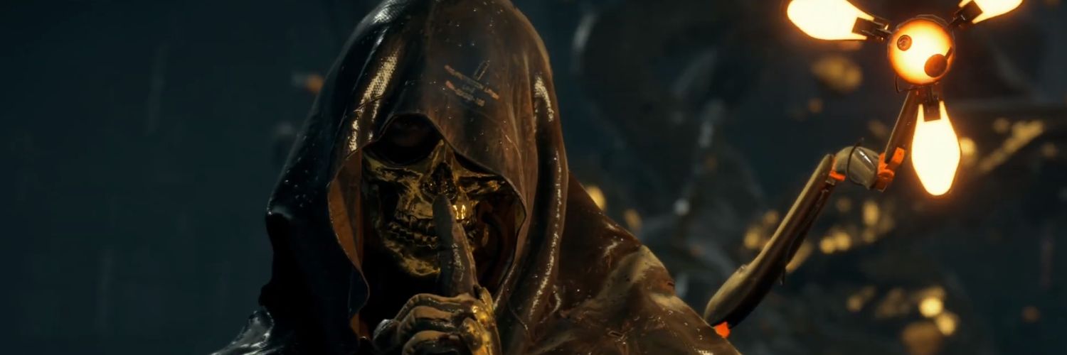 franlocolorca's profile banner image