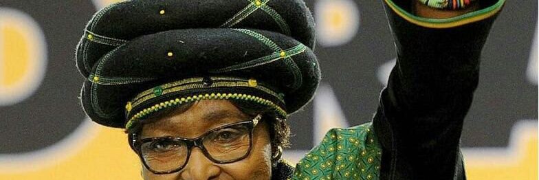 SmileyDimples banner