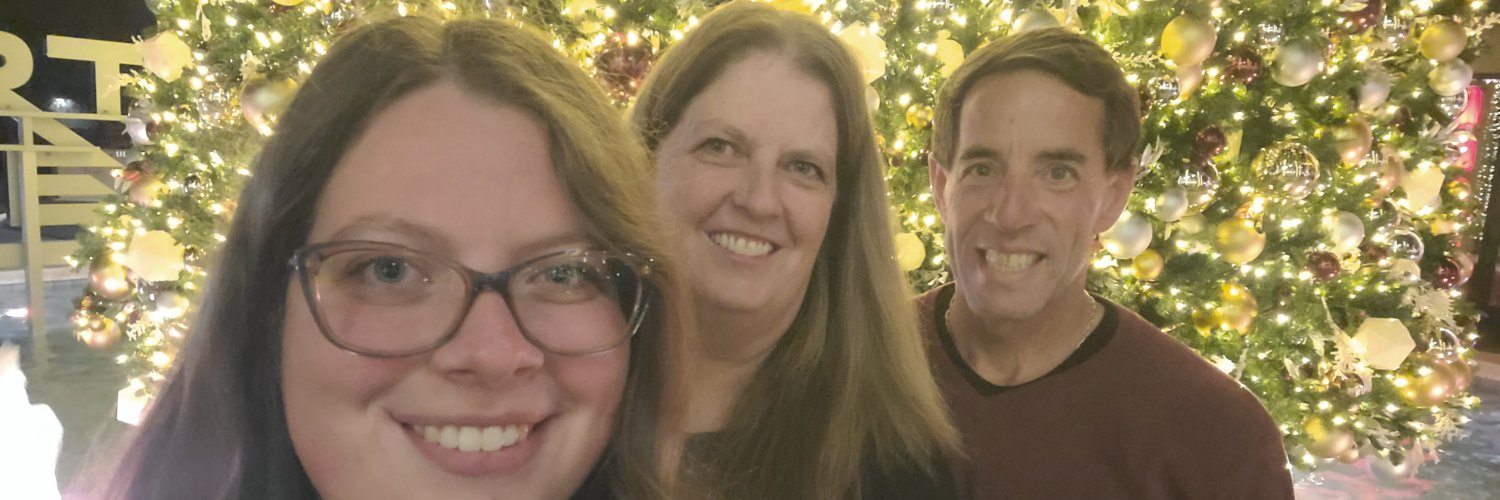 pdaarnold's profile banner image