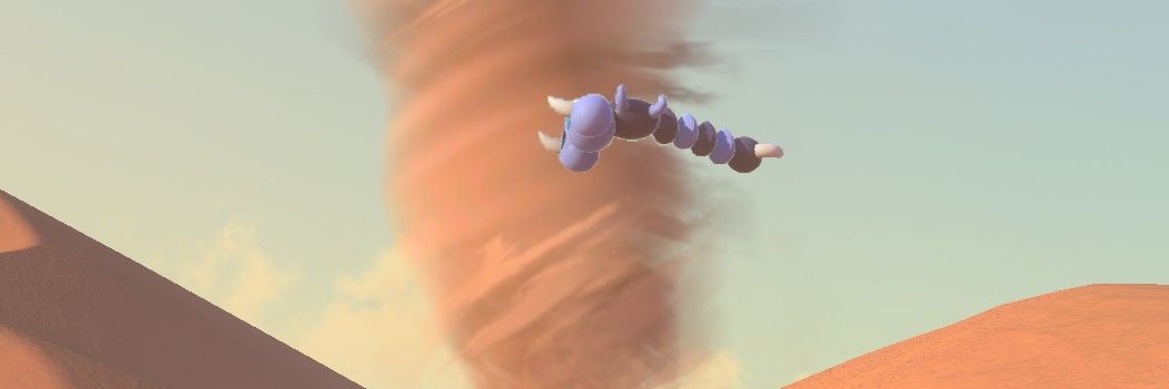 danshout's profile banner image