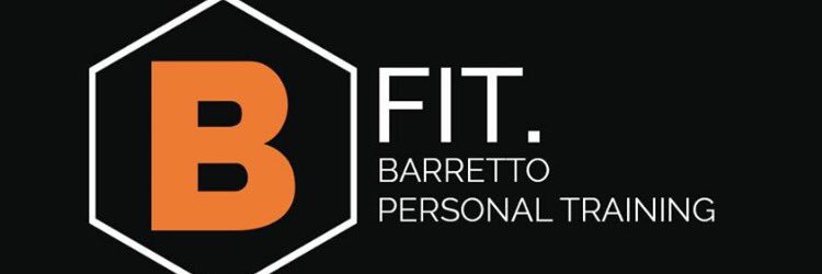 ceebarretto's profile banner image