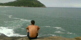 raulfernandoolm's profile banner image