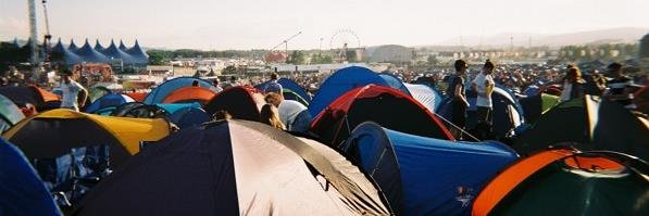 _willjohnston's profile banner image