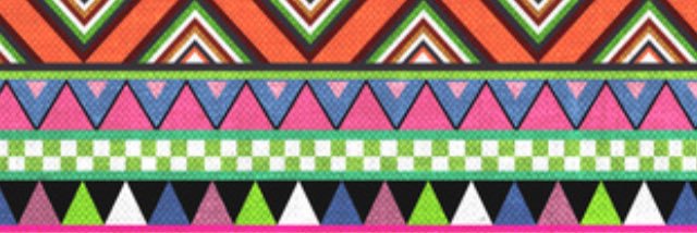 LJBalk4887's profile banner image