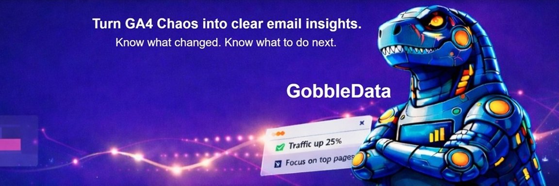 📡💻🌐 ᴊᴀʏ ᴏᴢ @GobbleData Software 🐧☕⌨️🎮🦖 banner