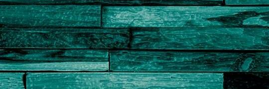 Ivans_Iamx's profile banner image