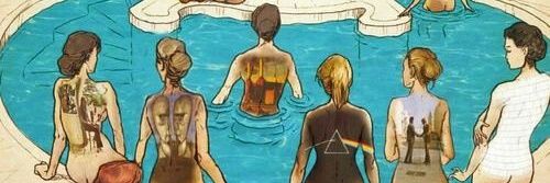 elcnsumer's profile banner image