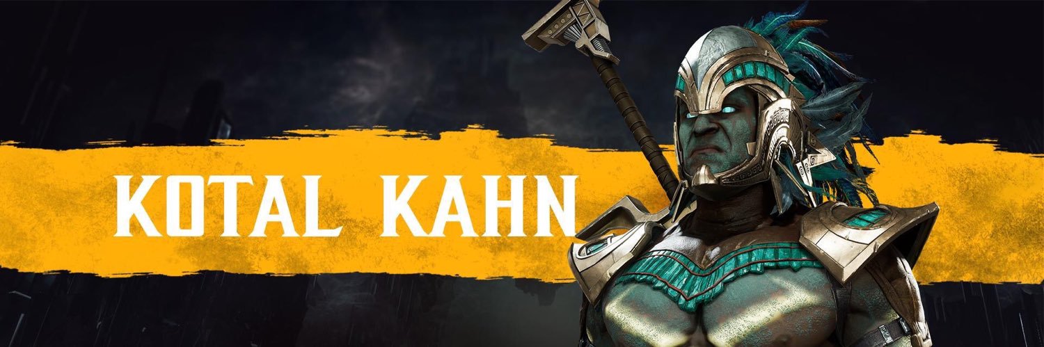 IsmarEsp's profile banner image