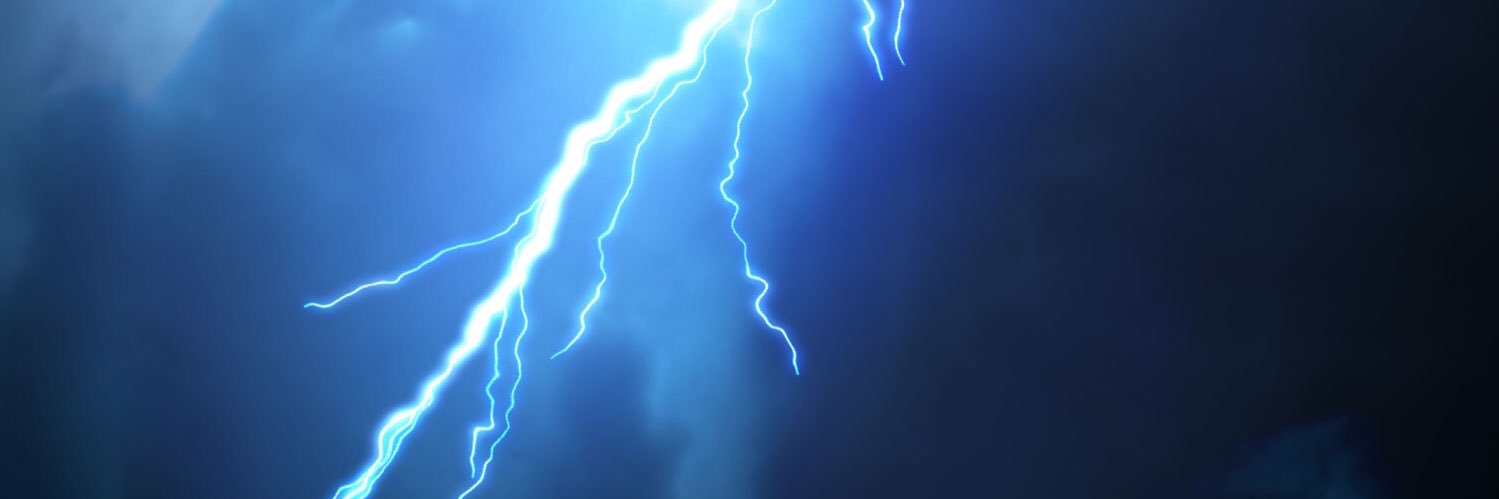 Rorhss's profile banner image