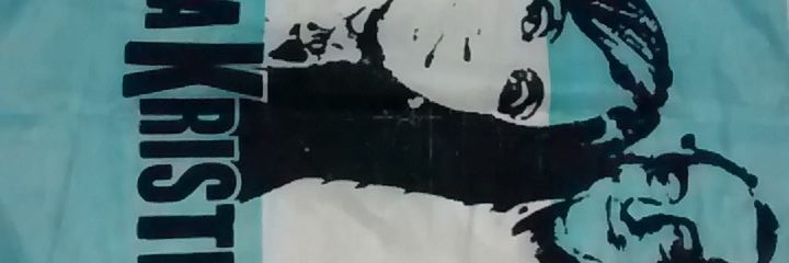 patrimarty's profile banner image