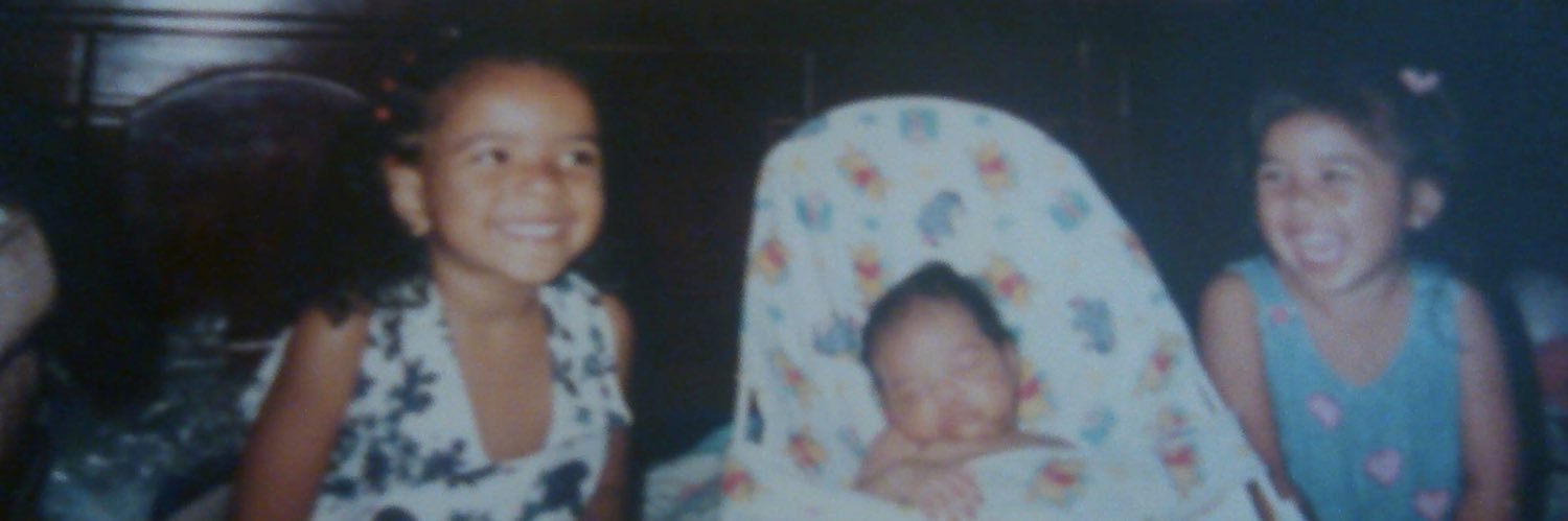 theTMlife's profile banner image
