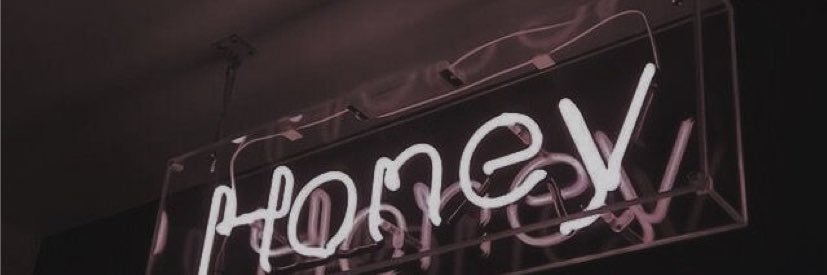 jesdxo's profile banner image