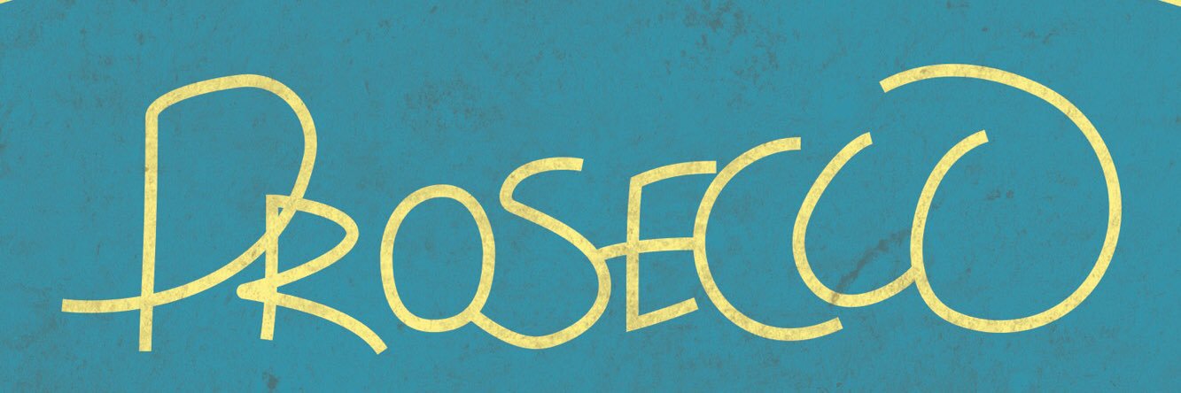proseccomusic's profile banner image