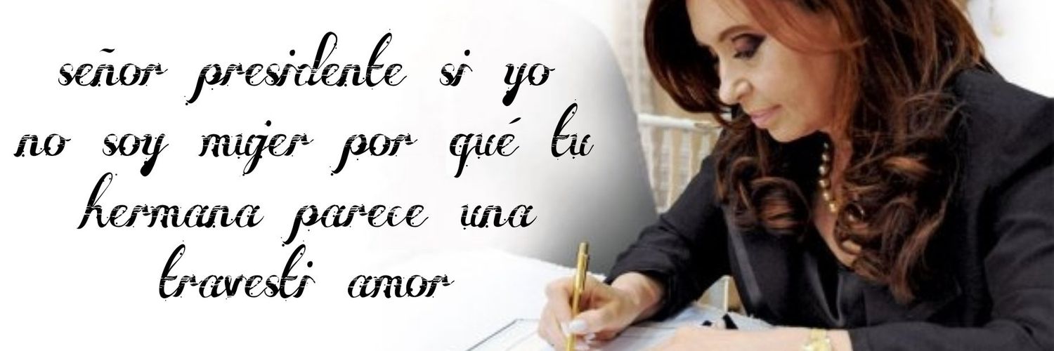 JUANA banner