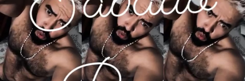 💪karlos J.A.C banner