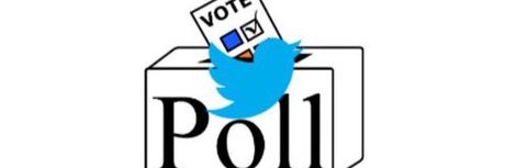All4DailyPolls's profile banner image