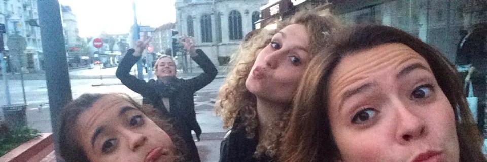 CassandraM_'s profile banner image
