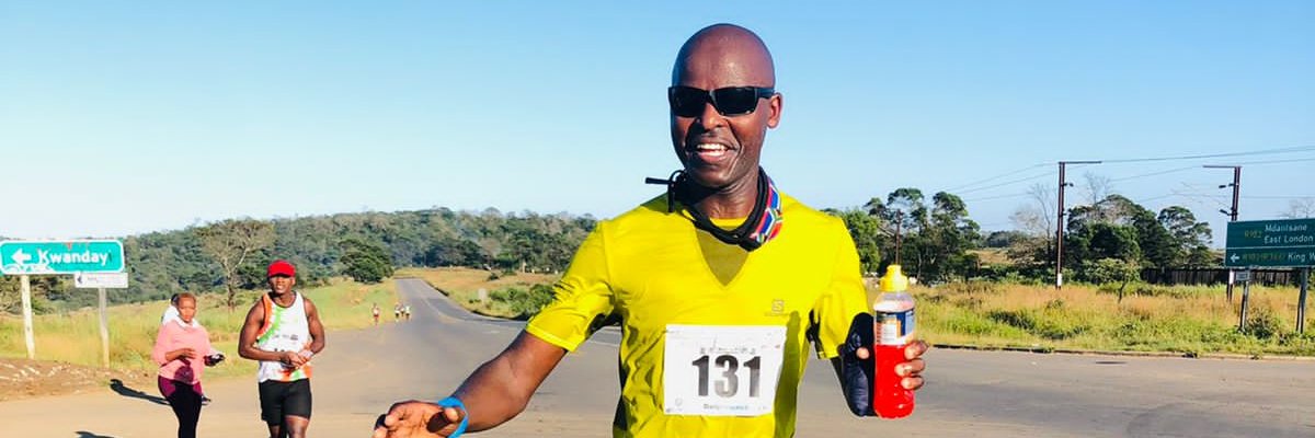 mxolisi_mapuma's profile banner image