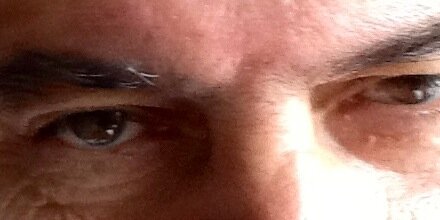 NuccioConsole banner